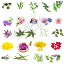 �����b������������rֲ��͏d���r�[�P��P��˾����