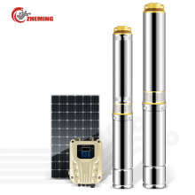 ̫���ܱ�1.25"24v30v48v72v96v110v����̴����������ֱ�����