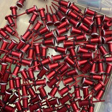 适用苹果华为三星手机耳机孔防尘塞全金属手机孔取卡针USB防尘塞