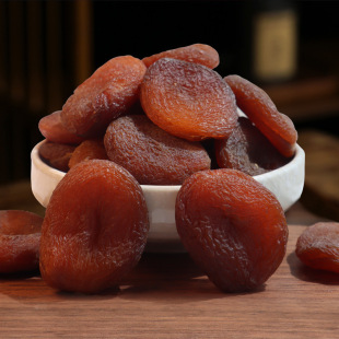 ���Ӹ��½��خa������o�˴��Ӹ���؛�Ӹ�����������e��ʳ