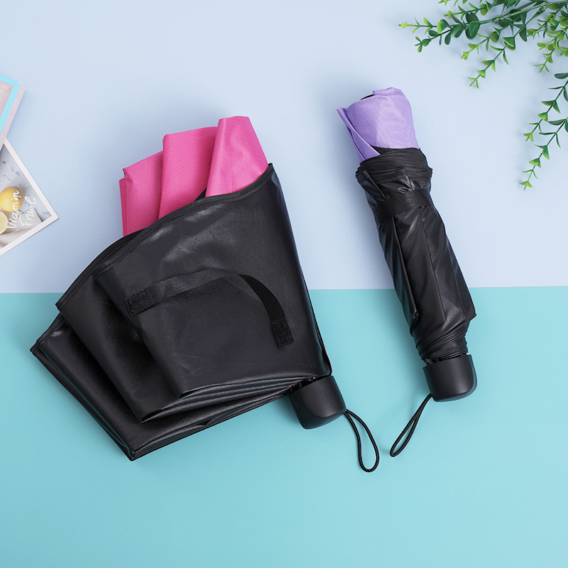 O1CN01FkVT231IPNFZ8x4Y2_!!2212