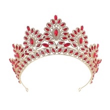 ���R�d�Ͻ��c��̖��Ȧ�A��ɫ�ʹڰ���˰l�ڇ�������ʹ��^�