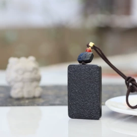 和田玉项饰;天然玉石手饰;和田玉手饰