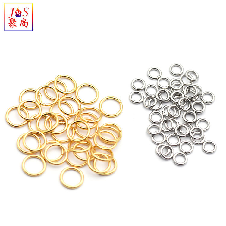 闭口圈202177 (16)