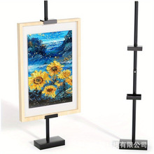 羳{֧ͮչʾb֧܁Rd¿Yչʾ