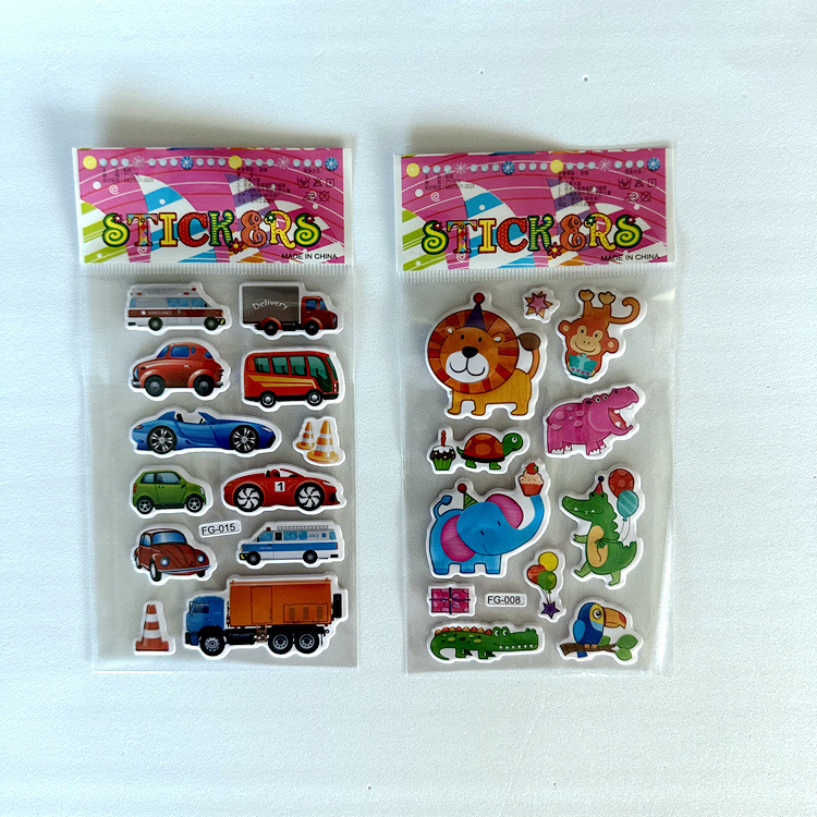 微信图片_20230531142416_副本