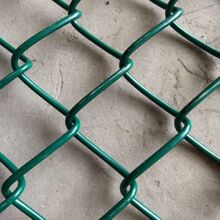 ����o���Bֳ���ھW���@�~�����x�W���ܰ��z�����W���ξW���F�z�W