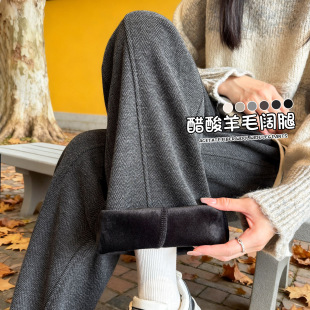 ��ɫë�����ѝŮ��������Ӻ�ëС����խ��ֱͲ����ë���ּyѝ��