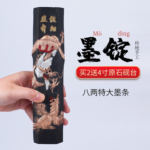 ī�lī�Kī�V�ɟ����l��̨���ڽ𲻓Q������ĥ��ī�l����͟�ī�l