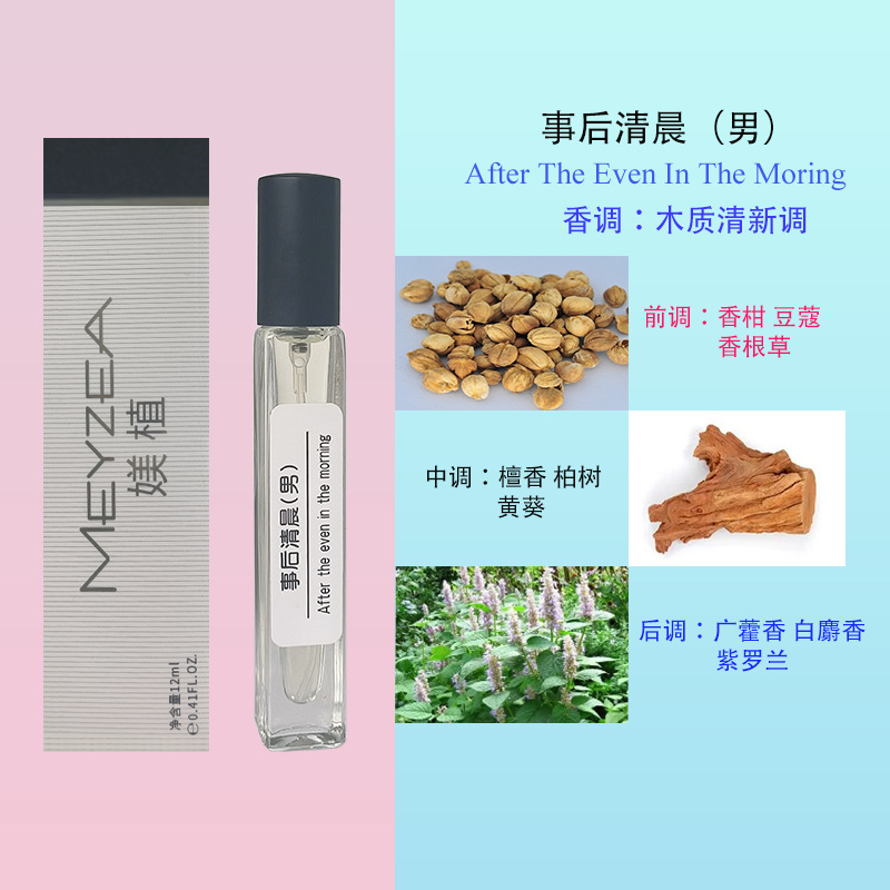 28 후 아침-남자