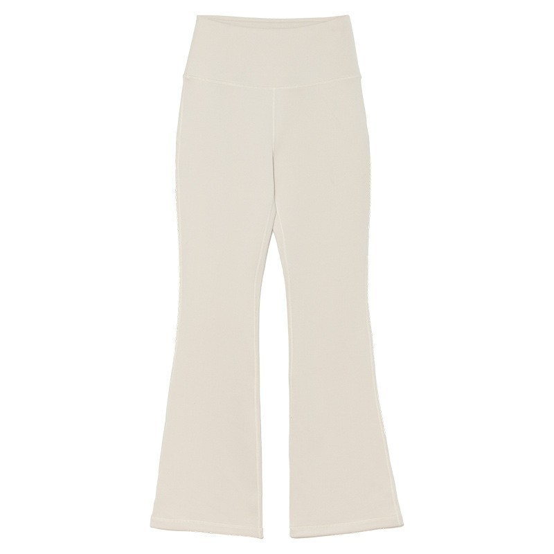 Eggshell white (autumn thin version) 250g