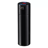 Bluetooth звук умный музыкальный термос чашка плеер 24 часа цикл Традиционная музыка Портативная зарядка небольшой звуковой ящик