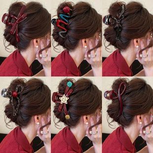 ץ�A��̖�l����l�AŮ���X�����~�A�l��2025�¿�P�l�nϵ�A���^�