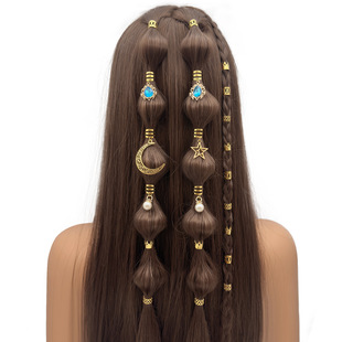 36pcs�ٰl���������K�p�l�h����ˮ�ε����羳�Ͻ�l�A���b