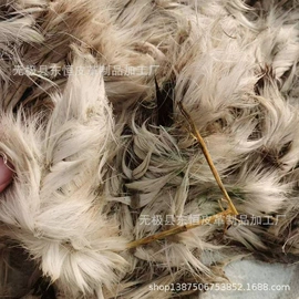 牛皮革;羊皮革;腰带