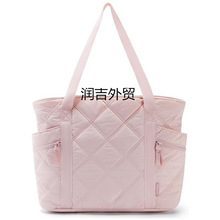 �羳Ůʿ���������机��������,���б؂�W�p�oʿ��,�y�����oŮ