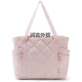 收纳袋收纳包;女士手提包;旅行包袋