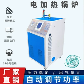 缝前设备;服装机械设备;缝后设备
