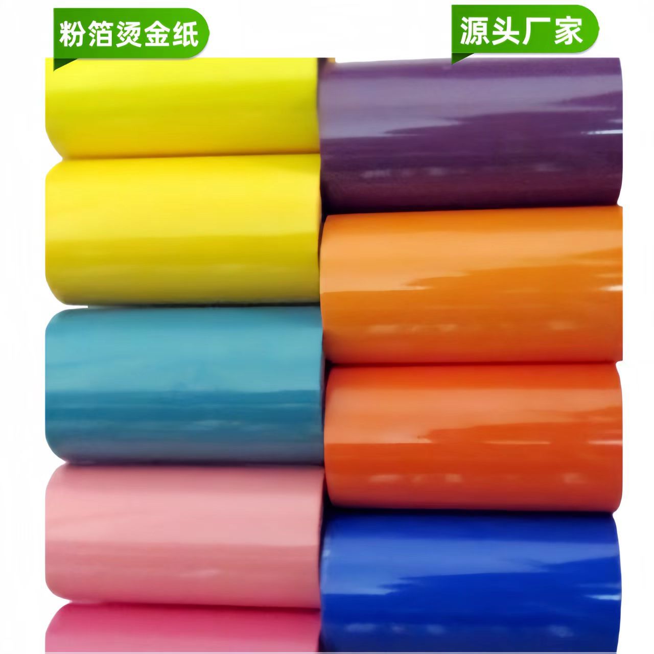 63c3e173b2b62411d265ebd0433dc7