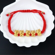 ���R�����帣�R���Ů�������L�S��ɫɳ���Ʒ�t�K������H�ִ�