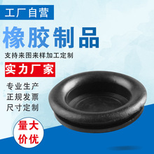 �p�����z�o��Ȧ PVC�o��Ȧ �����o���� �o���h�^��Ȧ