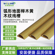 30�����ľPVC���L�Sľ�y���ۻ��εذ�ۼ��b����ꎽ����b��늾�