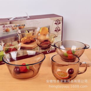 ��ɫ�������������� �p��ɳ�������ţ�̱����b ���ò����;߶YƷ