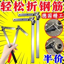 С��䓽��F�z�ۏ��C�¼܏����C�ۏ����ք��ۏ��F�z䓽z�ۏ�����