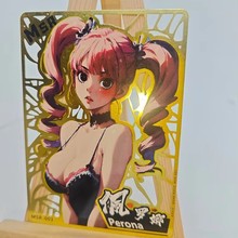 ���\���޶���ޱޱ�ö����ٿ��ƣ��U�չ�ˇ�����ղر���