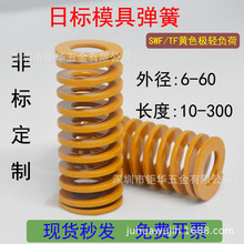 �Sɫģ�ߏ���TF�O�pؓ��SWF���a�՘�65MN�ߏ��ȱ⾀���s���Ώ���