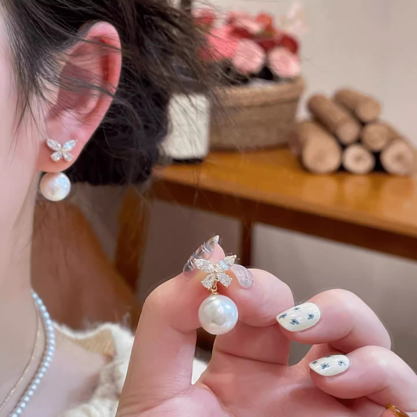 E6976 oro