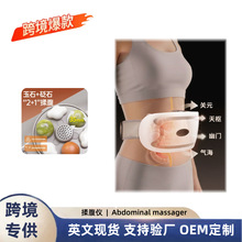 �羳�ู�x�������ʯ������Ħ�x�������֟���cθ���������Ħ��