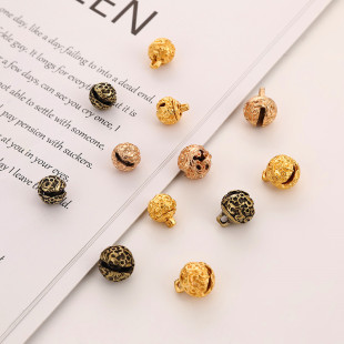 �������U�վ��m⏻���K��diy��ˇƷС��K���~�����Ʒ���