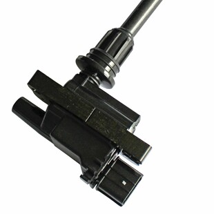 FFY118100 BP6D18100A UF407 GN10301�m��춺��R��܇����c��Ȧ
