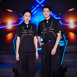 �¿�늸��W���ưɷ��ՆT����������PartyK�Ͱ�livehouse�������b