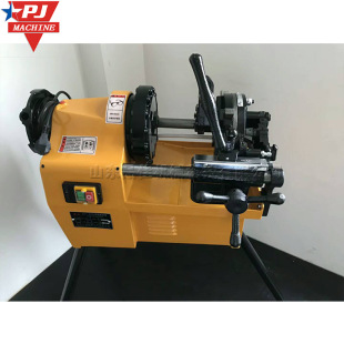 늄���\䓹ܽg���C Z1T-R2늄��׽z�C С�ͱ�y늄��й��_�z�C