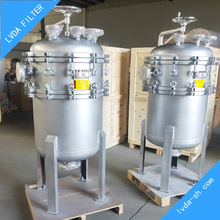 ���T�ķ����ʽ�^�V�� �ЙC���W�܄��^�V�O�� �͸��g�����|