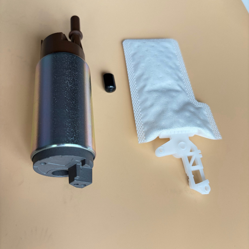 A2C53335420 A2C53335420 Fuel Pump Suitable for Mercedes-Benz and Bmw
