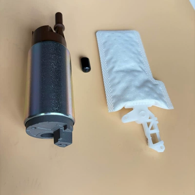 A2C53335420 Mercedes-Benz və BMW üçün yanacaq nasosu