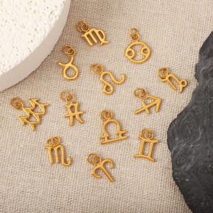�W�����NС�ɾ���ʮ������ϵ�в��P䓵����r�и߼�����������l