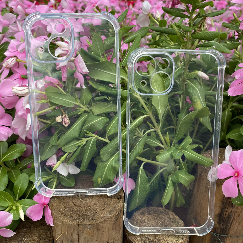 068ccc2018211366a986a348c1f4ff