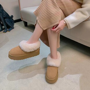 �ﶬ�¿��״�ϲ�cѩ��ѥŮ���ݿůƤëһ�wһ�_��ëë��Ь