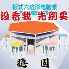 ���ƶ๦����X����������������̽������߅�ͽ��Ҍ��������