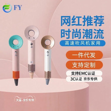 ��؈�����A�������L�Cؓ�x�Ӵ��LͲ�o�~����l׃�l�o�l���L��