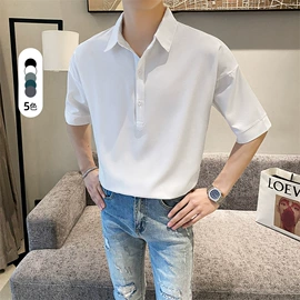 男式休闲裤;男式T恤;男式羽绒服