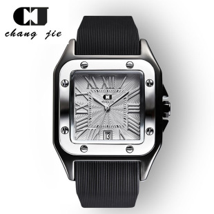 CJ���γ������z�ֱ��M�ڙCоʯӢ���_�R�̶ȳ����r���б������