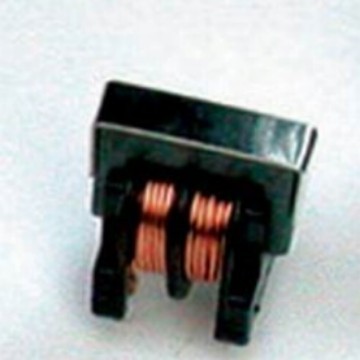 福建泉州华林电器(UU9.8 UU10.5 UU16滤波器)厂家直销