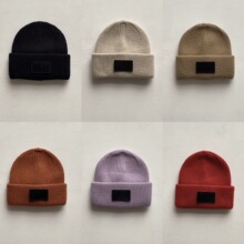 ��Ů��ͯ���e�ﶬᘿ�ñСͯ�����\�ӑ��Ᵽůñ��ë��ñ