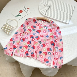 童内衣套装;童套装;童保暖裤