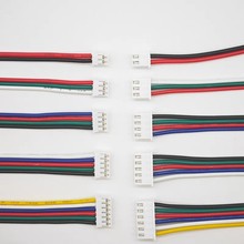 1.25���Ӿ�1.5�B�Ӿ�PH2.0�ž�XH2.54��Ӿ����� ���t�ځK��